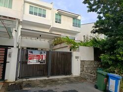 Jalan Anak Bukit (D21), Semi-Detached #530683131